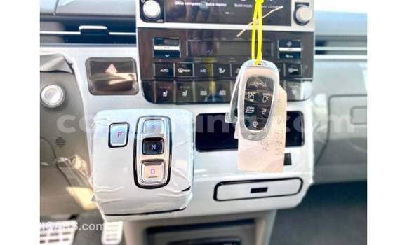 Buy Import Hyundai Accent Black Car in Import - Dubai in Ashanti Buy Import Hyundai Accent Black Car in Import - Dubai in Ashanti