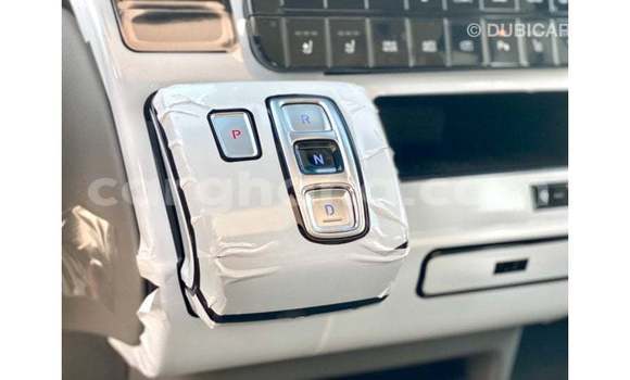 Buy Import Hyundai Accent Black Car in Import - Dubai in Ashanti Buy Import Hyundai Accent Black Car in Import - Dubai in Ashanti