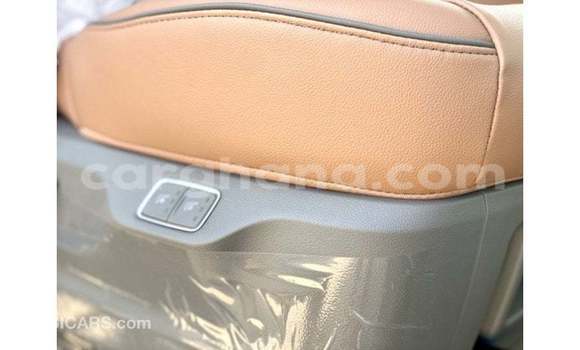 Buy Import Hyundai Accent Black Car in Import - Dubai in Ashanti Buy Import Hyundai Accent Black Car in Import - Dubai in Ashanti