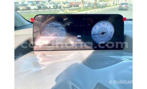 Buy Import Hyundai Accent Black Car in Import - Dubai in Ashanti Buy Import Hyundai Accent Black Car in Import - Dubai in Ashanti