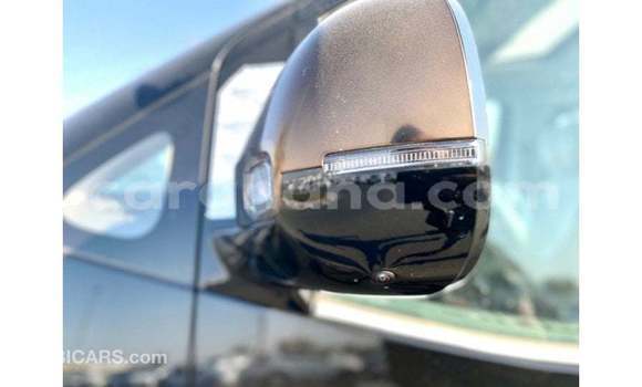 Buy Import Hyundai Accent Black Car in Import - Dubai in Ashanti Buy Import Hyundai Accent Black Car in Import - Dubai in Ashanti