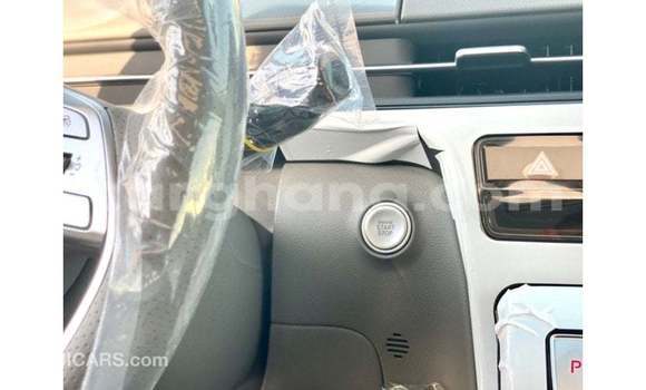 Buy Import Hyundai Accent Black Car in Import - Dubai in Ashanti Buy Import Hyundai Accent Black Car in Import - Dubai in Ashanti