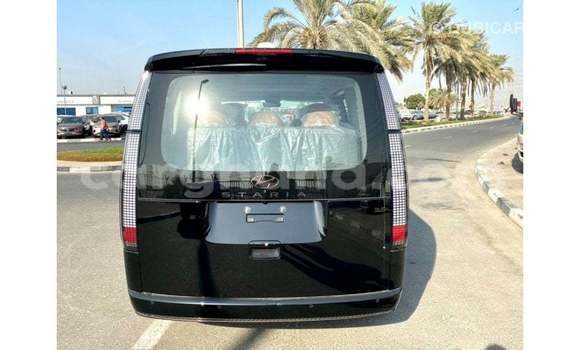 Buy Import Hyundai Accent Black Car in Import - Dubai in Ashanti Buy Import Hyundai Accent Black Car in Import - Dubai in Ashanti