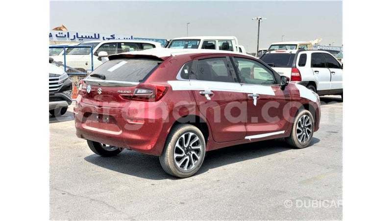 Big with watermark suzuki gs ashanti import dubai 55069