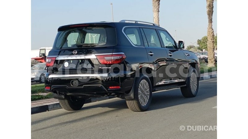 Big with watermark nissan patrol ashanti import dubai 55070