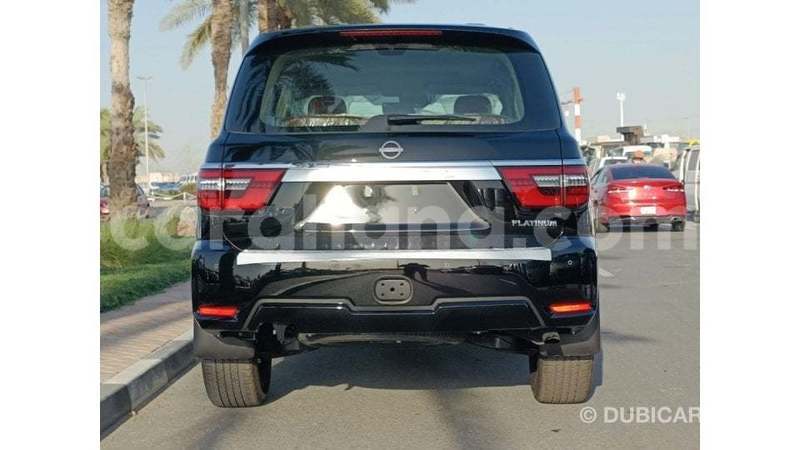 Big with watermark nissan patrol ashanti import dubai 55070