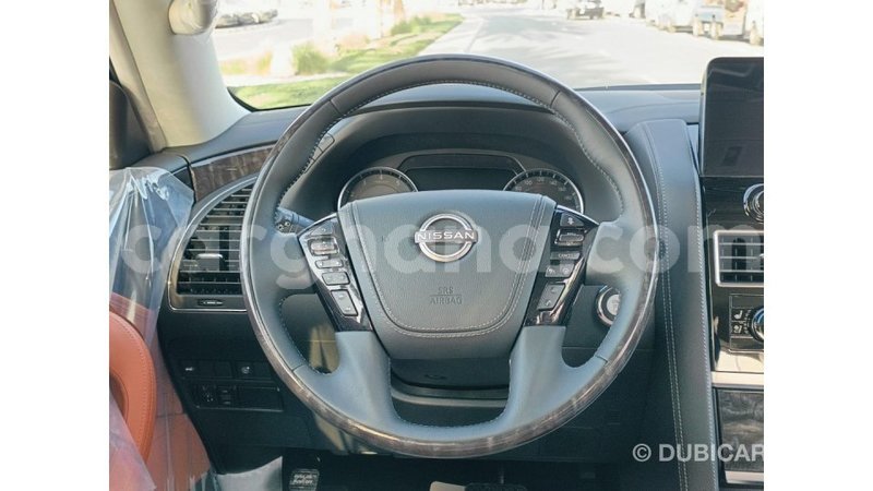 Big with watermark nissan patrol ashanti import dubai 55070