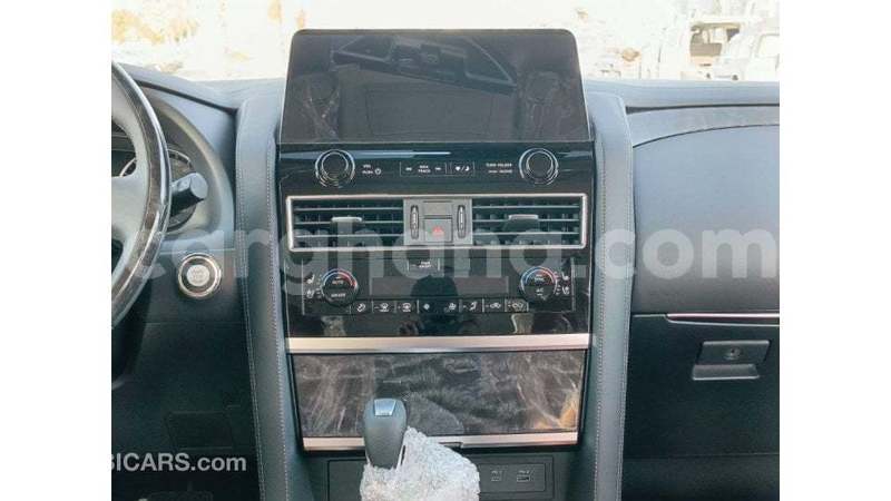 Big with watermark nissan patrol ashanti import dubai 55070