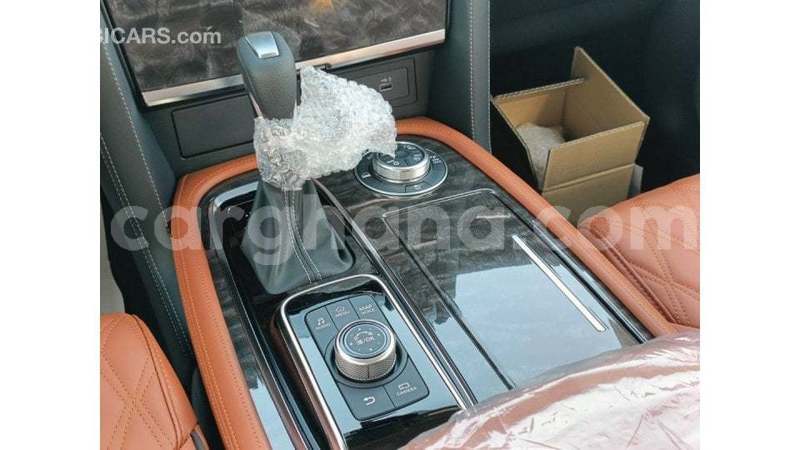 Big with watermark nissan patrol ashanti import dubai 55070