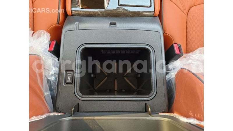 Big with watermark nissan patrol ashanti import dubai 55070