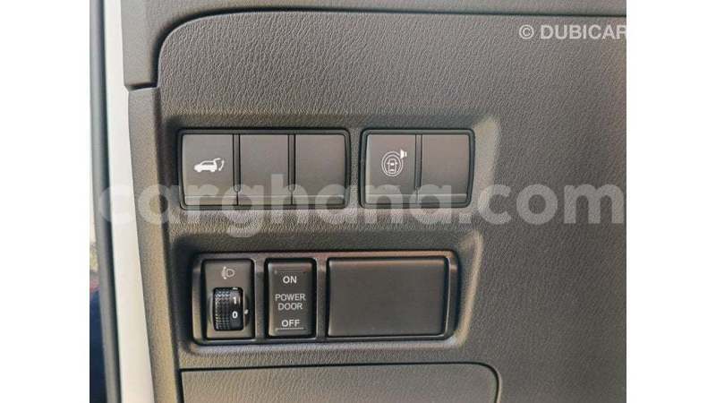 Big with watermark nissan patrol ashanti import dubai 55070