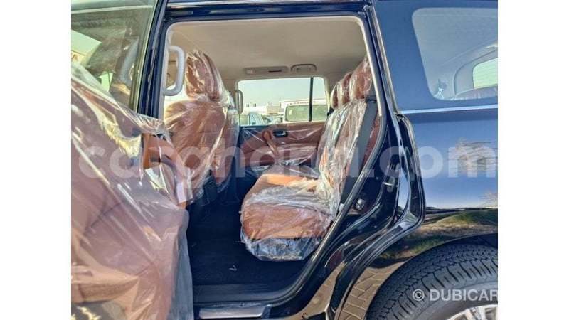 Big with watermark nissan patrol ashanti import dubai 55070