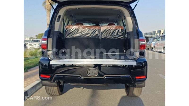 Big with watermark nissan patrol ashanti import dubai 55070