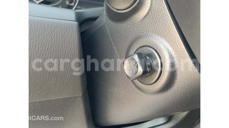 Big with watermark nissan patrol ashanti import dubai 55070