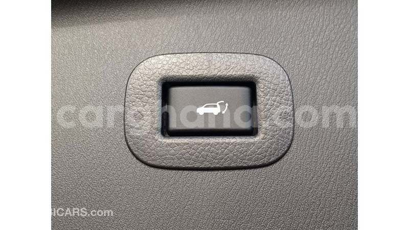 Big with watermark nissan patrol ashanti import dubai 55070