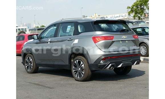 Buy Import Chevrolet Captiva Other Car in Import - Dubai in Ashanti Buy Import Chevrolet Captiva Other Car in Import - Dubai in Ashanti