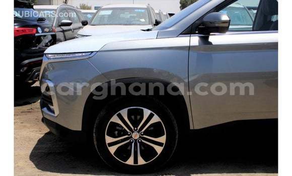 Buy Import Chevrolet Captiva Other Car in Import - Dubai in Ashanti Buy Import Chevrolet Captiva Other Car in Import - Dubai in Ashanti