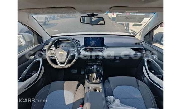 Buy Import Chevrolet Captiva Other Car in Import - Dubai in Ashanti Buy Import Chevrolet Captiva Other Car in Import - Dubai in Ashanti