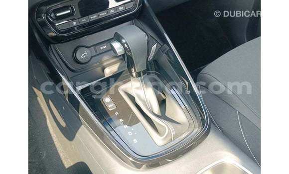 Buy Import Chevrolet Captiva Other Car in Import - Dubai in Ashanti Buy Import Chevrolet Captiva Other Car in Import - Dubai in Ashanti