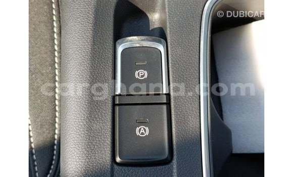 Buy Import Chevrolet Captiva Other Car in Import - Dubai in Ashanti Buy Import Chevrolet Captiva Other Car in Import - Dubai in Ashanti