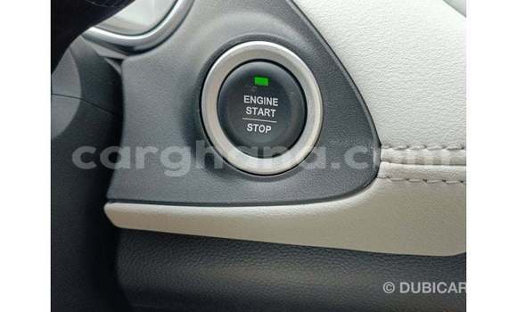 Buy Import Chevrolet Captiva Other Car in Import - Dubai in Ashanti Buy Import Chevrolet Captiva Other Car in Import - Dubai in Ashanti