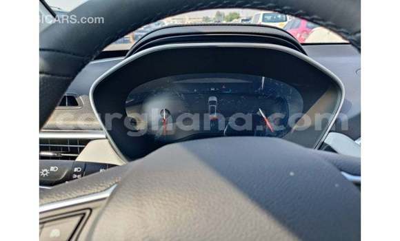 Buy Import Chevrolet Captiva Other Car in Import - Dubai in Ashanti Buy Import Chevrolet Captiva Other Car in Import - Dubai in Ashanti