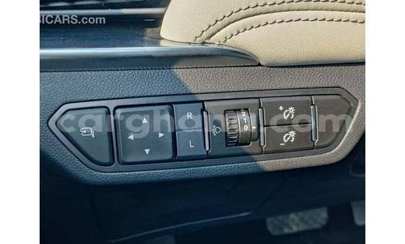 Buy Import Chevrolet Captiva Other Car in Import - Dubai in Ashanti Buy Import Chevrolet Captiva Other Car in Import - Dubai in Ashanti