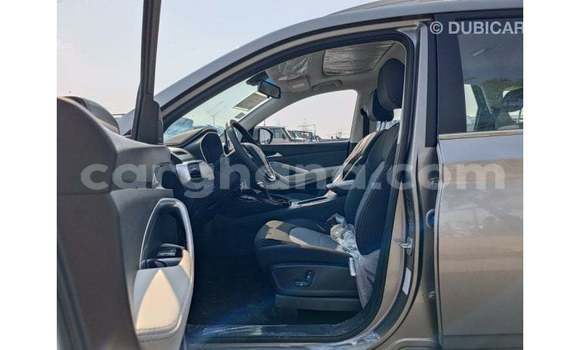 Buy Import Chevrolet Captiva Other Car in Import - Dubai in Ashanti Buy Import Chevrolet Captiva Other Car in Import - Dubai in Ashanti