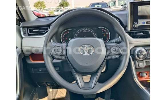 Buy Import Toyota 4Runner Black Car in Import - Dubai in Ashanti Buy Import Toyota 4Runner Black Car in Import - Dubai in Ashanti