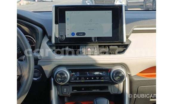 Buy Import Toyota 4Runner Black Car in Import - Dubai in Ashanti Buy Import Toyota 4Runner Black Car in Import - Dubai in Ashanti