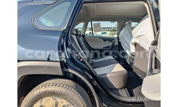 Buy Import Toyota 4Runner Black Car in Import - Dubai in Ashanti Buy Import Toyota 4Runner Black Car in Import - Dubai in Ashanti