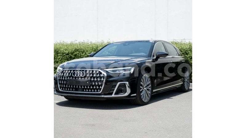 Big with watermark audi a8 ashanti import dubai 55074