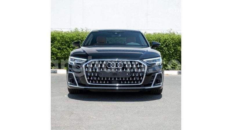 Big with watermark audi a8 ashanti import dubai 55074