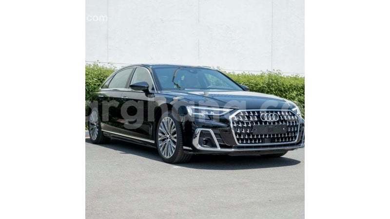 Big with watermark audi a8 ashanti import dubai 55074