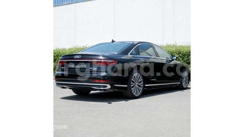 Big with watermark audi a8 ashanti import dubai 55074