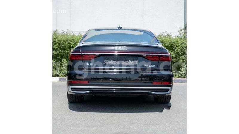 Big with watermark audi a8 ashanti import dubai 55074