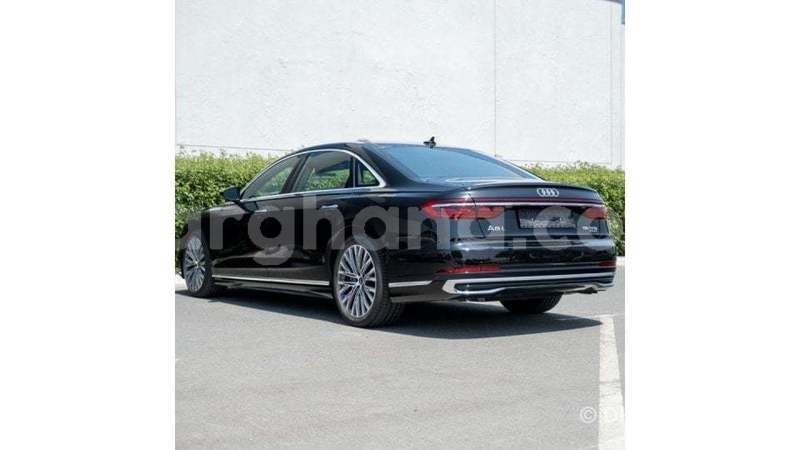 Big with watermark audi a8 ashanti import dubai 55074