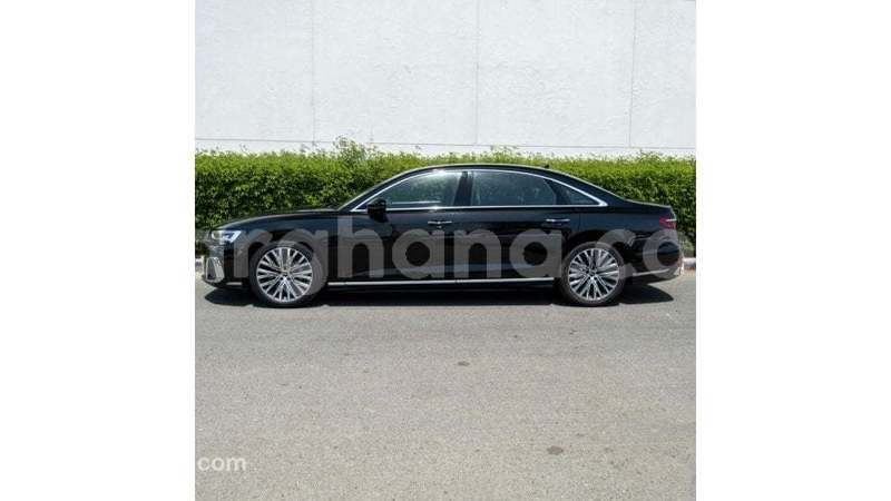 Big with watermark audi a8 ashanti import dubai 55074