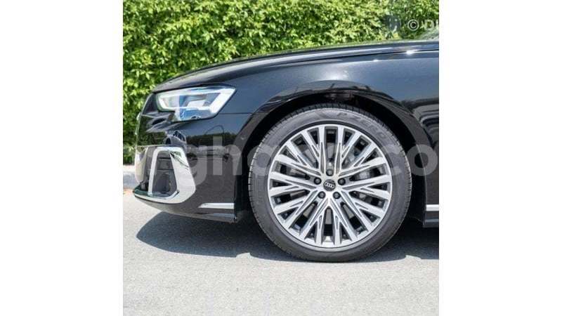 Big with watermark audi a8 ashanti import dubai 55074