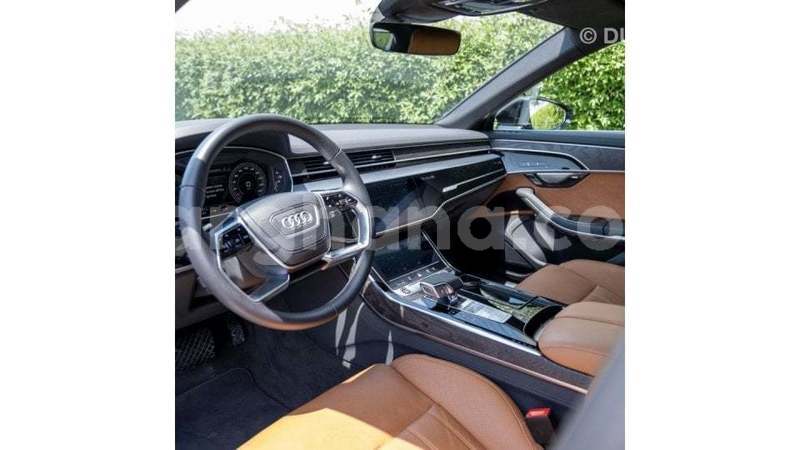 Big with watermark audi a8 ashanti import dubai 55074