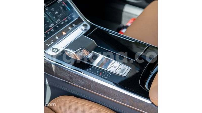 Big with watermark audi a8 ashanti import dubai 55074