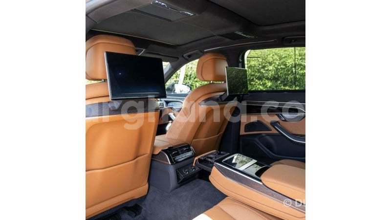 Big with watermark audi a8 ashanti import dubai 55074