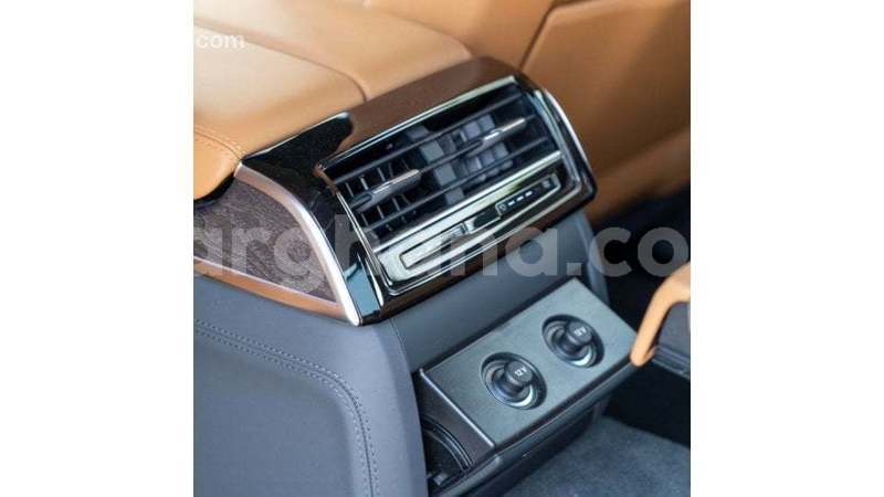 Big with watermark audi a8 ashanti import dubai 55074