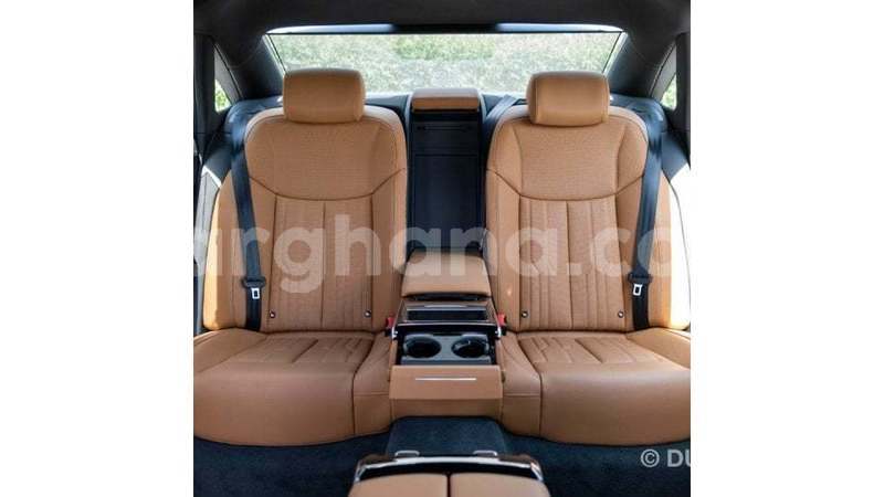 Big with watermark audi a8 ashanti import dubai 55074