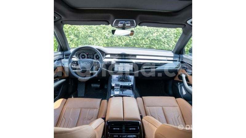 Big with watermark audi a8 ashanti import dubai 55074