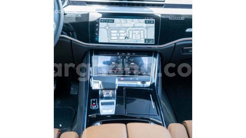 Big with watermark audi a8 ashanti import dubai 55074