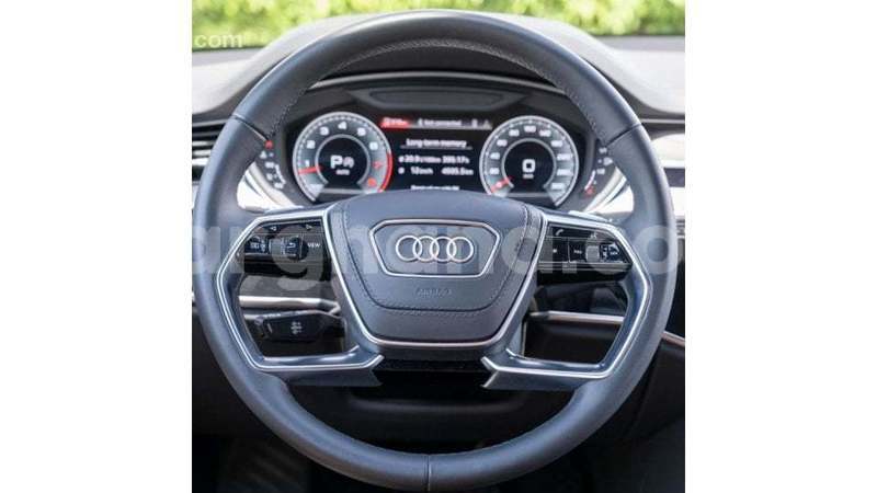 Big with watermark audi a8 ashanti import dubai 55074