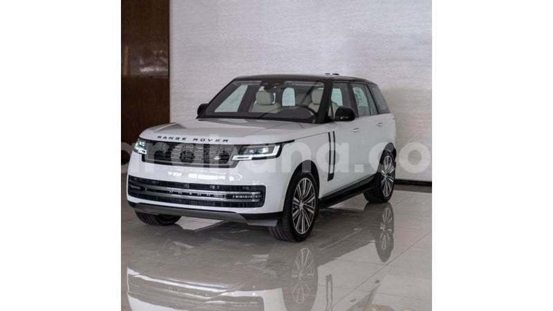 Big with watermark land rover range rover ashanti import dubai 55075