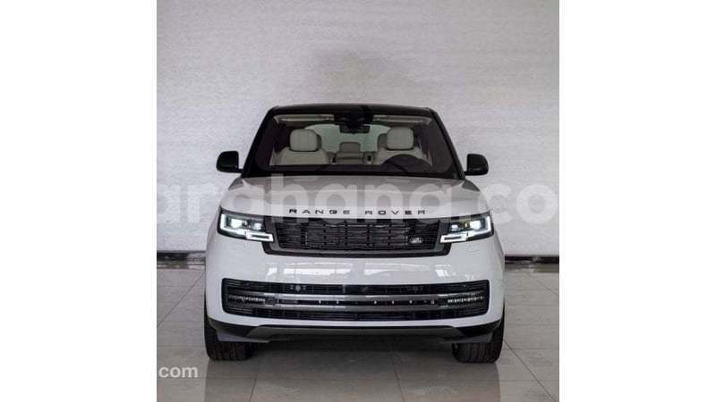 Big with watermark land rover range rover ashanti import dubai 55075