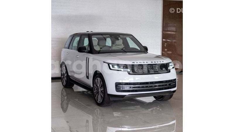 Big with watermark land rover range rover ashanti import dubai 55075